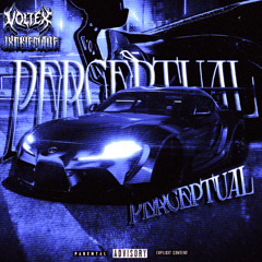 PERCEPTUAL (feat. voltex)