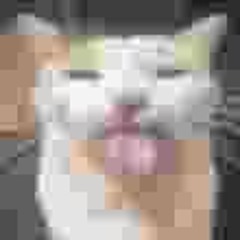 Are You Satisfied? - The RAH Band(sped up)