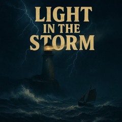 Light In The Storm