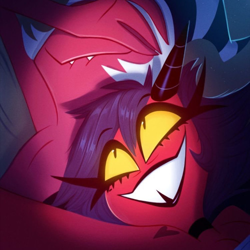 I <3 Latinas [Sped up + Pitched]