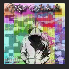 IIImaFool Ft Andrew (PROD.LAMMI)