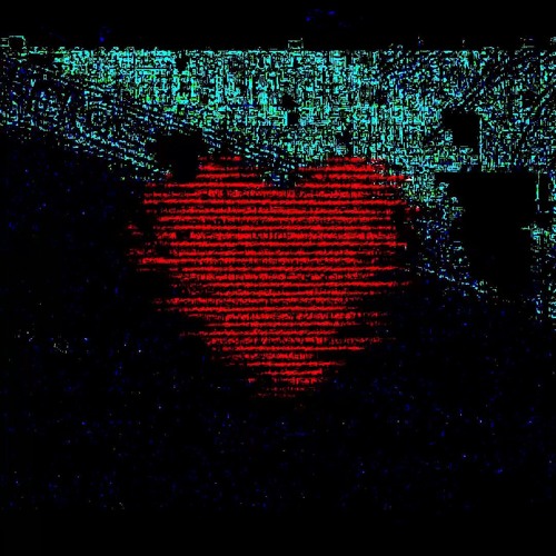 2. CONSTRAINT [HIGH MASS REFIX]