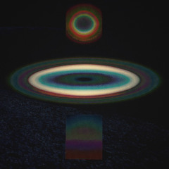 FPL030 - Marble Elephant - Truth.