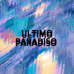 Ultimo Paradiso Mixtapes 001 (Spada)