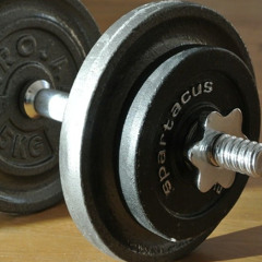 Ten Minute Tips #47: Strength Training With Limited Equipment