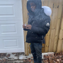 1tappworky + busywick - draggin