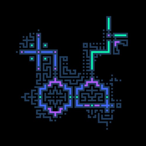 emerald rush remix idea [2018]