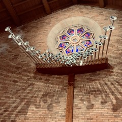 Processional Trumpet Tune