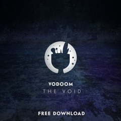 Vodoom - The Void