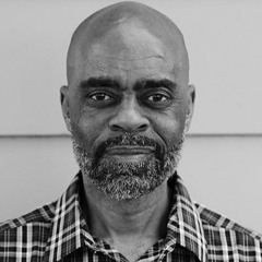 Boss (prod. by BEAUTIFULMVN)