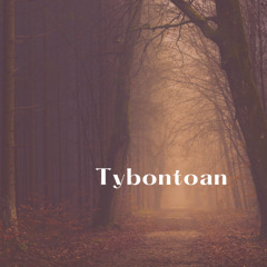 Tybontoan