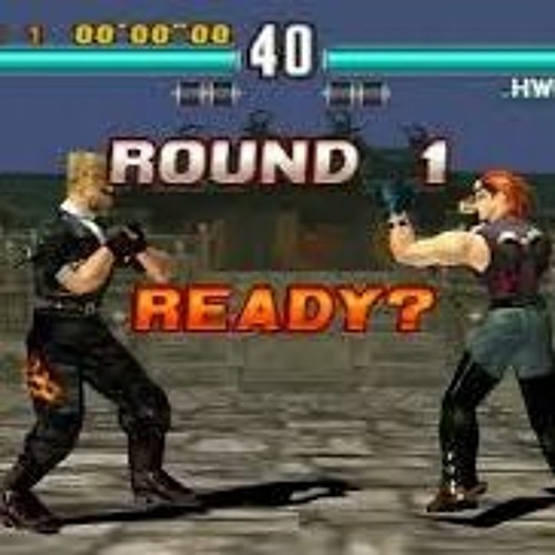 Stream Download Tekken 3 APK from APKPure and Relive the Arcade Fun by