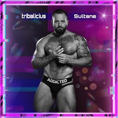 Sultane - Tribalicius - Tribal House  *Free Download *