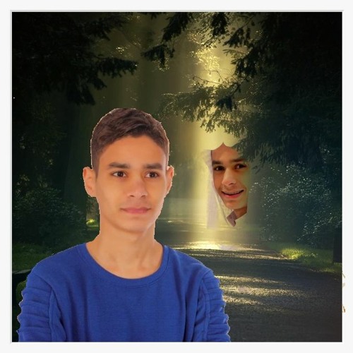 أجمل تلاوة بصوت القارئ العذب | عبد الرحمن مسعد | صوت من الجنة يأخذك الى عالم الطمأنينه🎧🤍