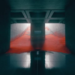 DANZEN #01 Halloween Session