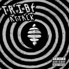 Tribe Attack | Tekno