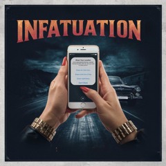 Infatuation