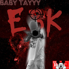 EBK (UPPIN DA SCORE)