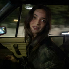 Bring me to life Techno Remix Evanescence Bovski