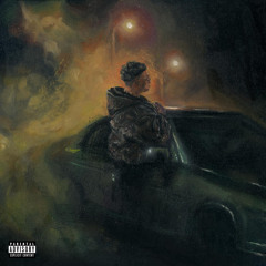 unconditional interlude