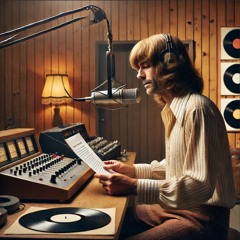 LoopDigger Sunday Roulette N° 178