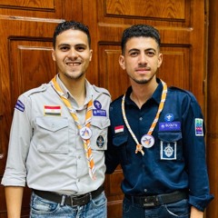 مفيش وداع - خارجة تمريض مهرجان الأسمار الثاني