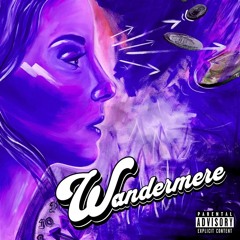 I'm Her (Wandermere Remix)