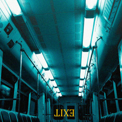 Exit - Raportagen