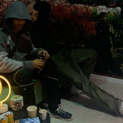 So la lune - Teuh 20