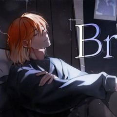 결(KYUL) - Broken ｜ Cover  By. 슈향