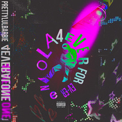 chill trip/night skate