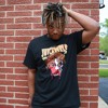 (FREE) Juice WRLD x Polo G x Lil Tjay Type Beat "Too Far" (Prod. Mukai)