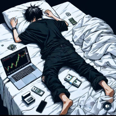 i may have money but inside im sad  [prod yodo x Montalvo]