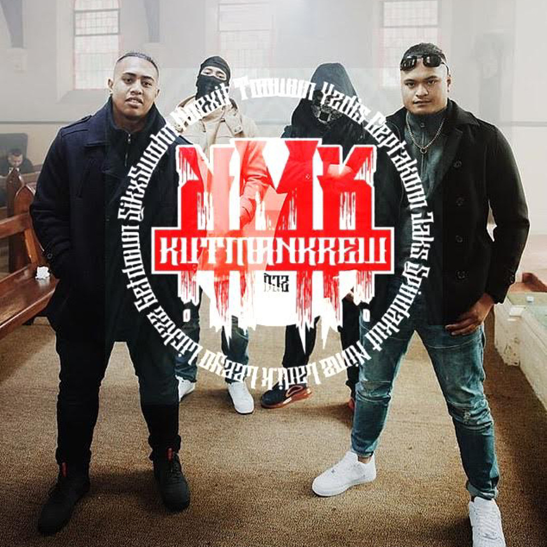 Stream Spot The Difference Onefour X Ceptakonn Mp3 By Cptkn Kutmankrew