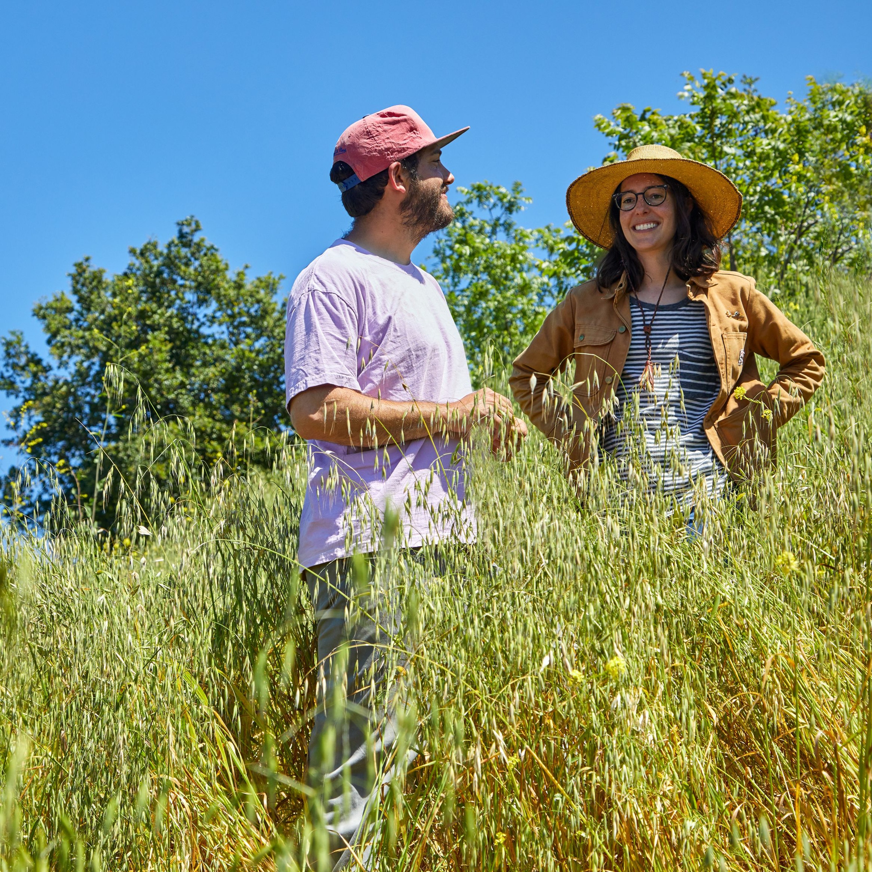 EcoJustice Radio