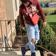 GOOD MORNING ft flyzayah(prod. Snowy)