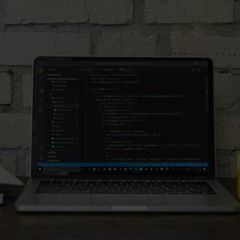 Guy Manor ft. Eshkar Weisman - With My love