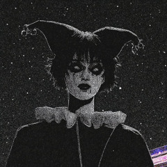 Sober (prod. UshankaBoy) (Slowed)