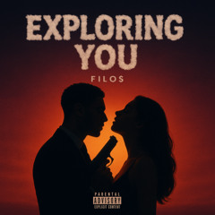 EXPLORING YOU