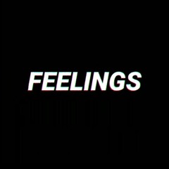 feelings.mp3