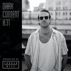Dark Content 031
