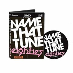 Name That Tune #252