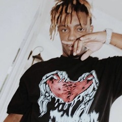 Facade ~ Juice Wrld
