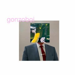 Vincent Killpastor feat. Apeastro (prod. by Lars Lichtgestalth)