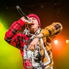 The Kid LAROI - All My Life [Unreleased, Leaked]