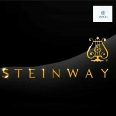 KINGDOMHEARTS CONCEPT PLAYING AT STEINWAY