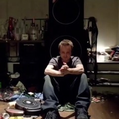 best Playlist ever🆑️🅾️🆗️