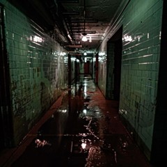 favs metallist <𝟑 .