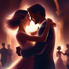 Melt 11/8/24 - "Melting Into You" (Fusion Dance Opening DJ Set)