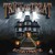 Artwork for TRICK OR TREAT III